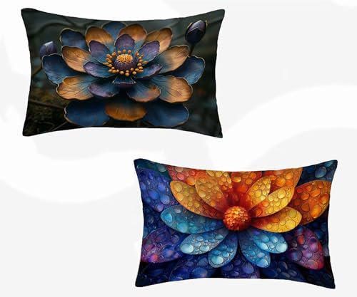 クッションカバー ネイビー」の人気商品一覧 | 安い商品を通販サイト